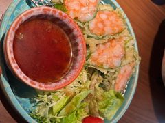 -七条鱼日本料理(远洋乐堤港店)