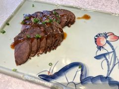 -卫鼎轩·曹公馆(鼓楼店)