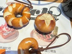 -Grande A'moo(上海万象城店)