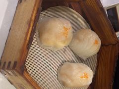 -避风塘(江桥万达店)