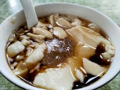 -刘豆花