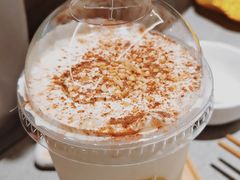 -海底捞火锅(高新万达广场店)