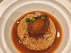 -粤珍轩·家宴·广式茶点(新城广场店)