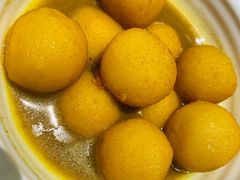 -千日贺茶餐厅(高新万达店)