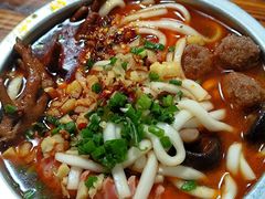 -小吴水煮(羊子巷店)