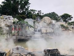 -东莞植物园
