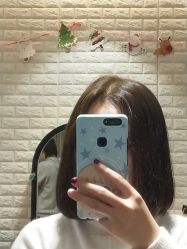-109美发沙龙