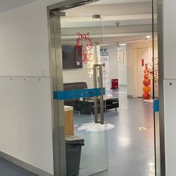 体验后-温州伯思立医院