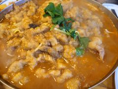 -老雒阳面馆·水席·洛阳菜(纱厂路店)