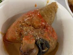 -东街钟楼肉粽(总店)