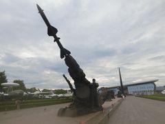 -中国航空博物馆