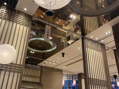 -田舍家Inakaya(天汇igc店)