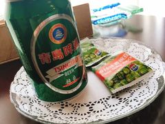-深圳粤海酒店