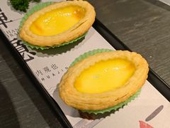 -卤鼎记·潮汕卤水火锅饭店(北京首店)