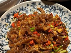 -银泰百货(海宁店)