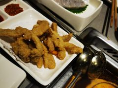 -海底捞火锅(石厦时代广场店)