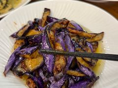 -毛哥小馆子(百井坊巷店)