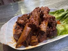 -小崔家臊子面(高新店)