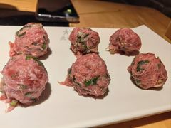 -老版火锅(半坡店)