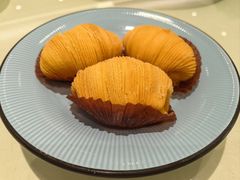 -兴悦酒家(环市东路店)