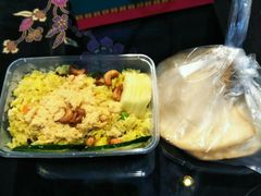 -小娘惹厨房Little Nyonya(狮城有约上榜店)