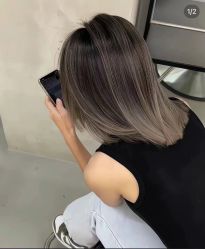 -GT潮朴美业