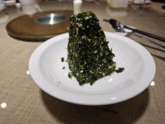 -老客站·新江浙菜(交大店)