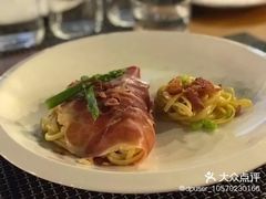 -美拉维苏披萨(华科店)