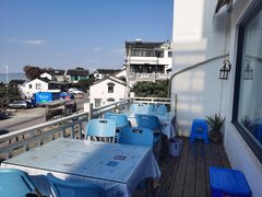 -美味之家·湖景农家乐(太湖东山店)