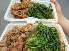 -快乐小羊(富强中路店)