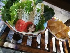 -槐店王婆大虾(开发区店)
