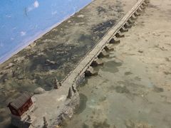 -晋江博物馆