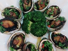 -福季酒店(怡园绿景店)