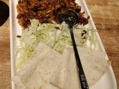 -耶里夏丽·丝路新疆菜·清真食品(徐汇南丹东路臻选店)