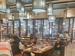 -掂档潮汕牛肉火锅(cityon熙地港店)
