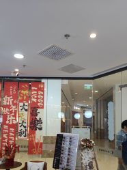 -鲸彩·美甲美睫科技护肤