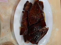 -一乐烧鹅(中环店)