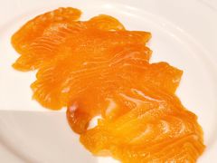 -锦厨自助餐厅·海鲜·牛扒(海口索菲特大酒店)