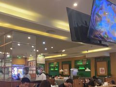 -晋家门(弘阳广场店)