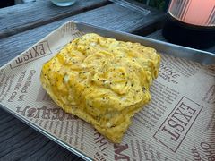 -Brew Farm·精酿农场海滨悬崖餐厅