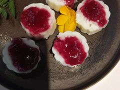 -鑫悦诚府·新鲁菜·餐厅(趵突泉店)