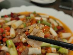 -飞虹鱼馆(春华路店)