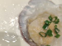 -悦来轩顺德菜(寮厦店)