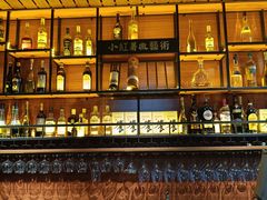-朕悦鹧鸪饭私房菜