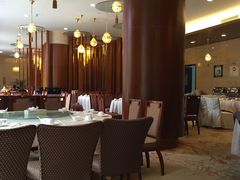 -四海轩(珠海海泉湾店)