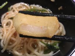 -伊人锅·魔石泡泡鱼