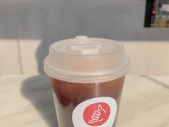 -COFFEE CALL(云锦路店)