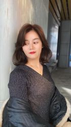 -SUNLON秀隆时尚烫染定制沙龙