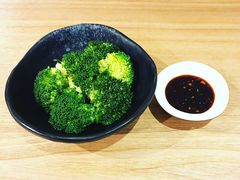 -厝内小眷村(天河南一路店)