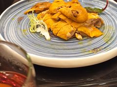 -新南华大酒店(长寿店)